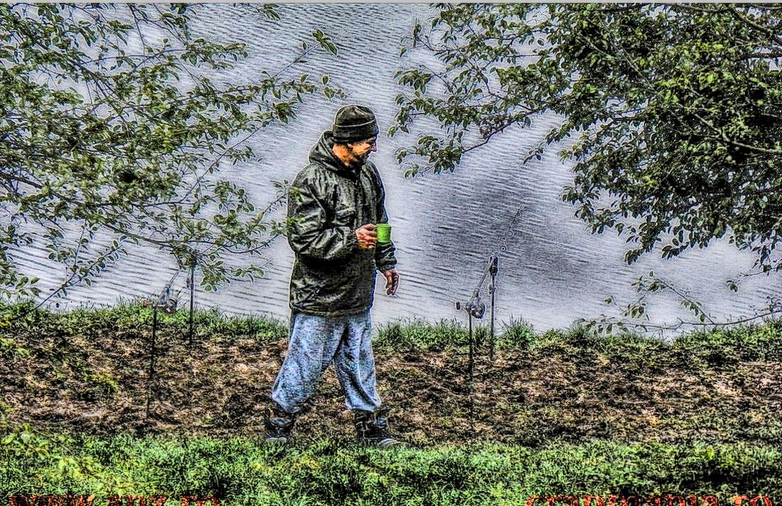 Boiliesmania 2013  (2) - 1031540hdrmode2.jpg